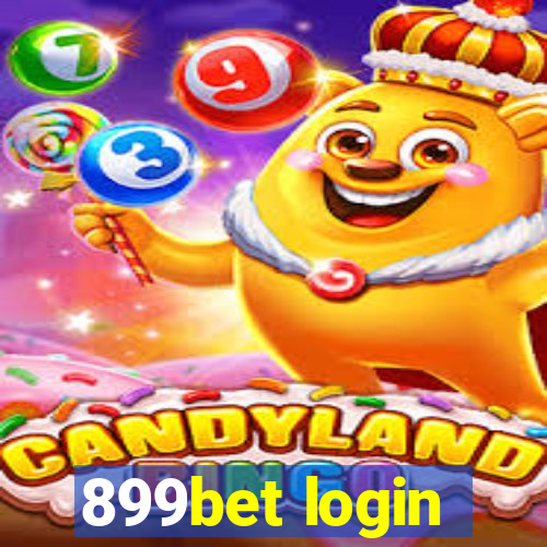 899bet login